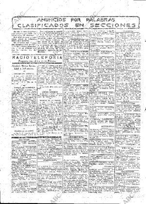 ABC MADRID 17-02-1928 página 40