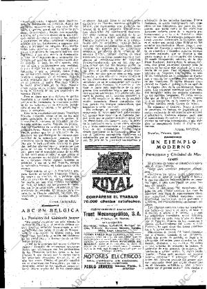 ABC MADRID 17-02-1928 página 7