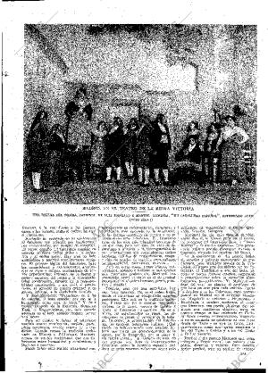 ABC MADRID 17-02-1928 página 9