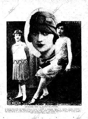 ABC MADRID 18-02-1928 página 12