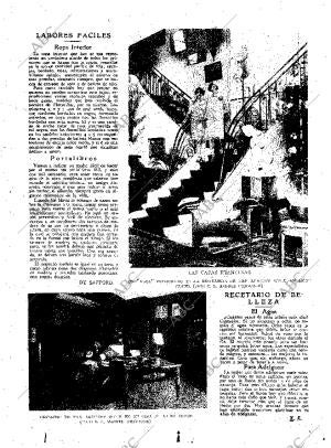 ABC MADRID 18-02-1928 página 13