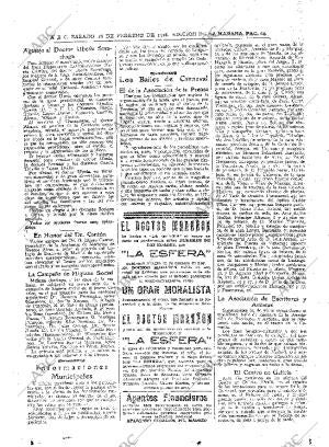 ABC MADRID 18-02-1928 página 24