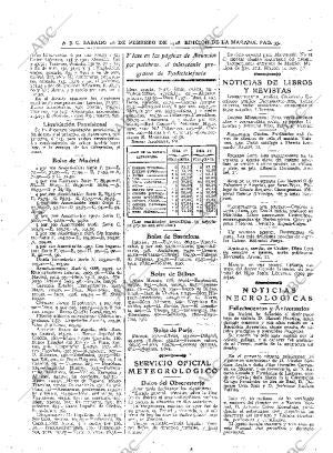ABC MADRID 18-02-1928 página 35