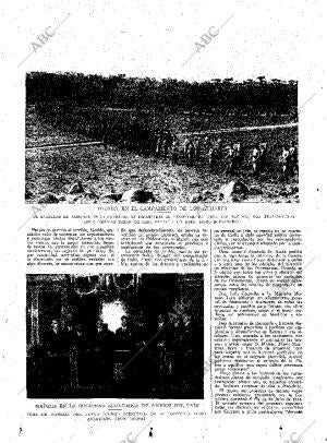 ABC MADRID 18-02-1928 página 4