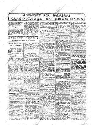 ABC MADRID 18-02-1928 página 42