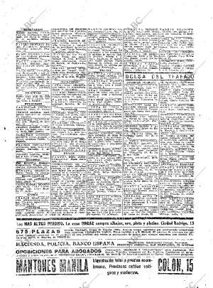 ABC MADRID 18-02-1928 página 43