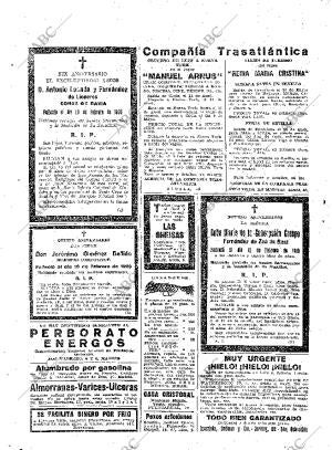 ABC MADRID 18-02-1928 página 44