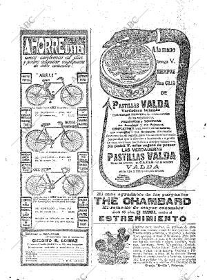 ABC MADRID 18-02-1928 página 46