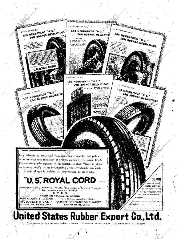 ABC MADRID 18-02-1928 página 48
