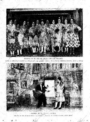 ABC MADRID 18-02-1928 página 5