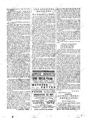ABC MADRID 18-02-1928 página 7