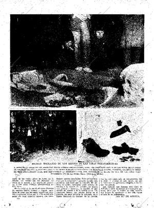 ABC MADRID 18-02-1928 página 8