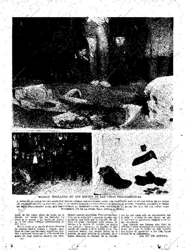 ABC MADRID 18-02-1928 página 8
