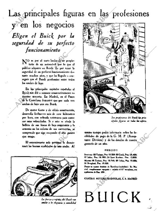 ABC MADRID 21-02-1928 página 26