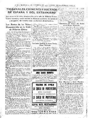 ABC MADRID 21-02-1928 página 27