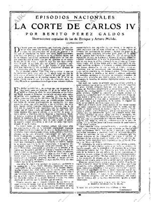 ABC MADRID 21-02-1928 página 37