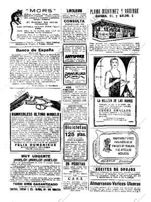 ABC MADRID 21-02-1928 página 38