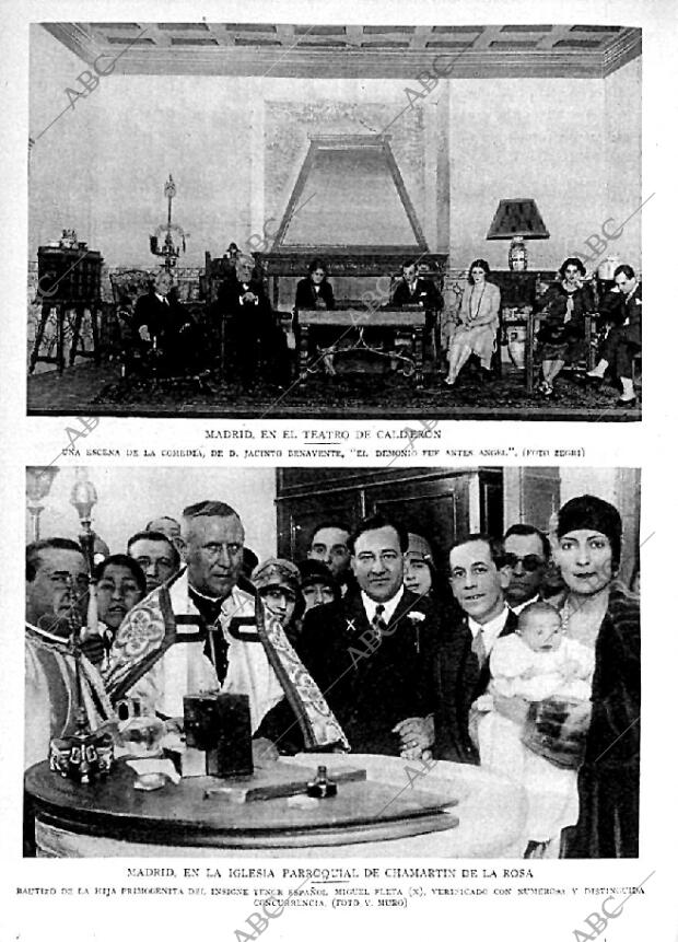 ABC MADRID 21-02-1928 página 4