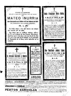 ABC MADRID 21-02-1928 página 44