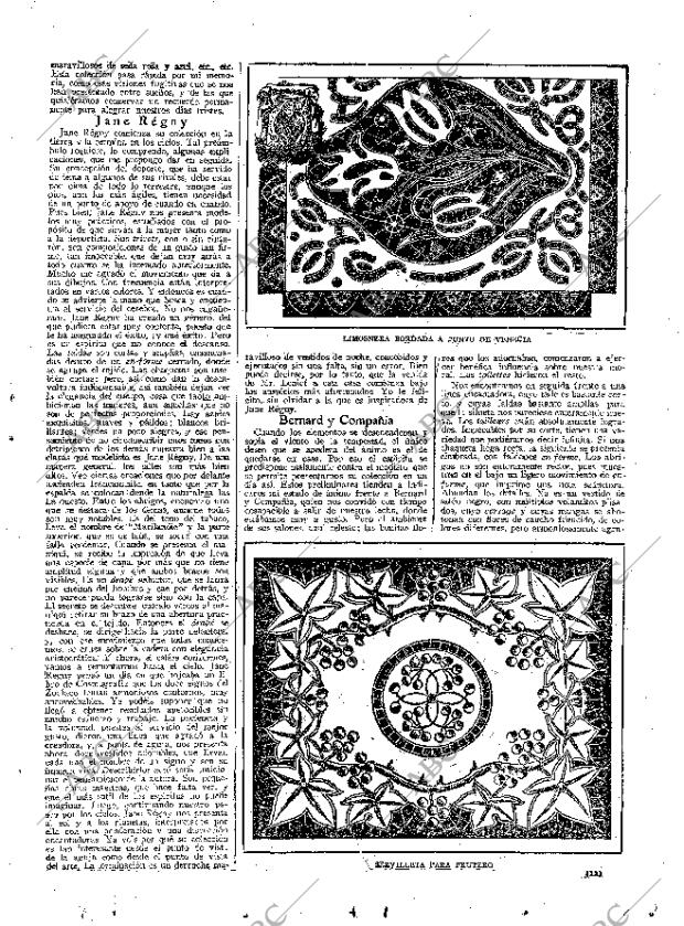 ABC MADRID 25-02-1928 página 11