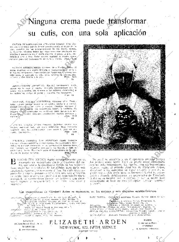 ABC MADRID 25-02-1928 página 12