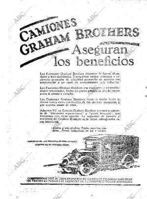 ABC MADRID 25-02-1928 página 18