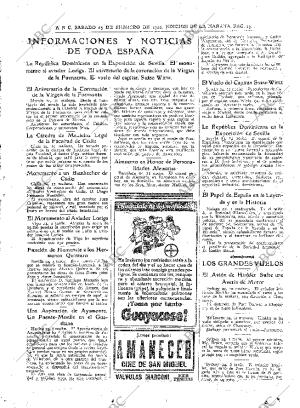 ABC MADRID 25-02-1928 página 29