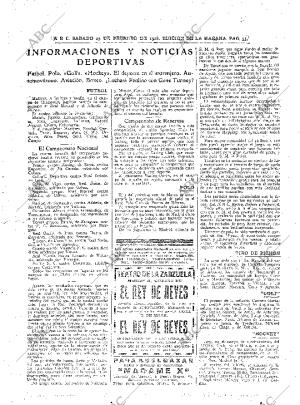 ABC MADRID 25-02-1928 página 35