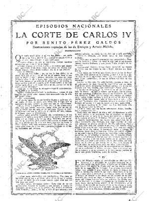 ABC MADRID 25-02-1928 página 37