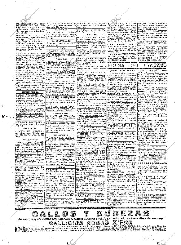 ABC MADRID 25-02-1928 página 43