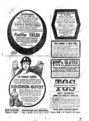 ABC MADRID 25-02-1928 página 47