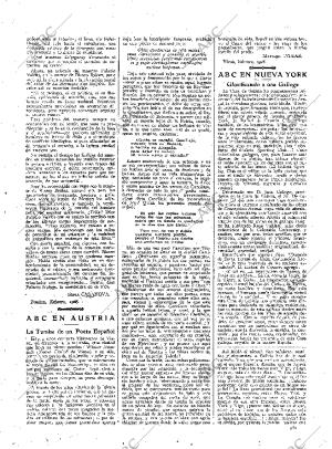 ABC MADRID 25-02-1928 página 7