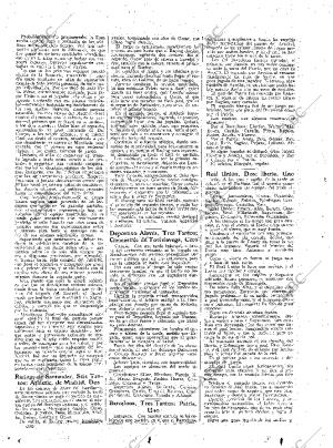 ABC MADRID 28-02-1928 página 10