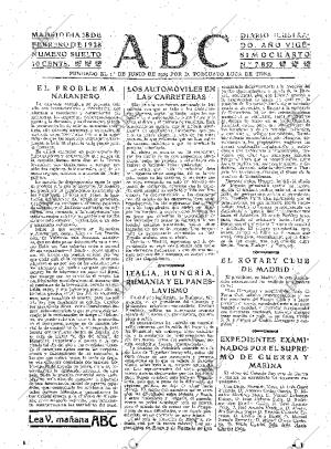 ABC MADRID 28-02-1928 página 15