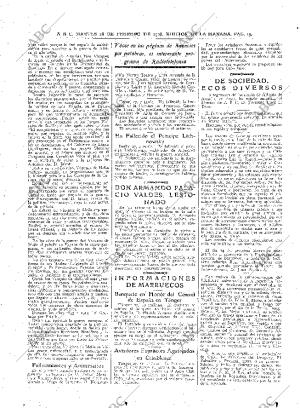 ABC MADRID 28-02-1928 página 19