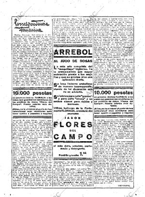 ABC MADRID 28-02-1928 página 32