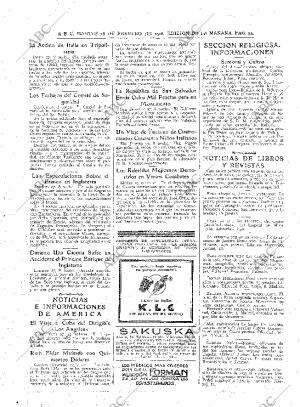 ABC MADRID 28-02-1928 página 35