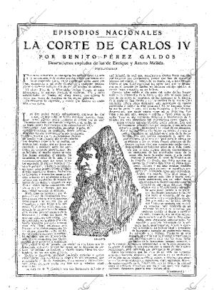 ABC MADRID 28-02-1928 página 37