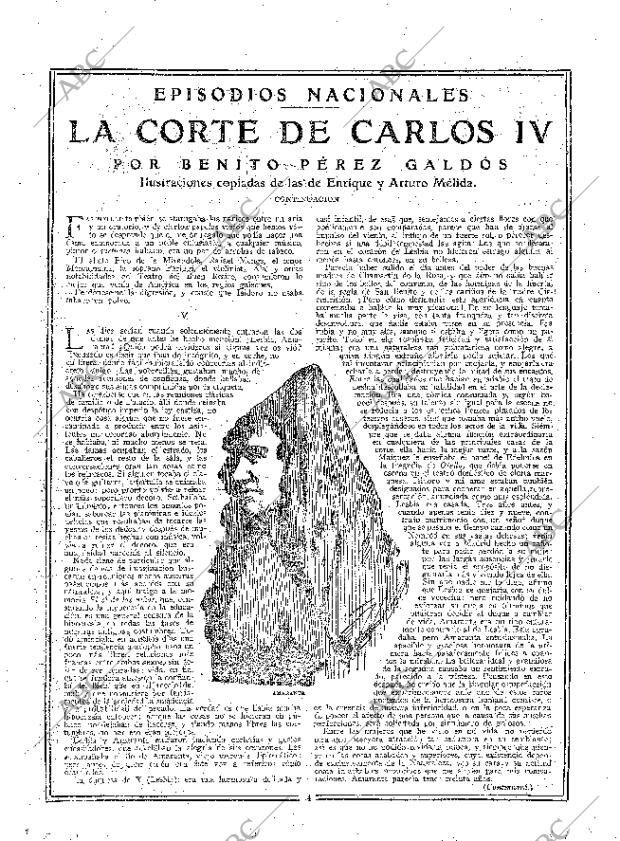 ABC MADRID 28-02-1928 página 37