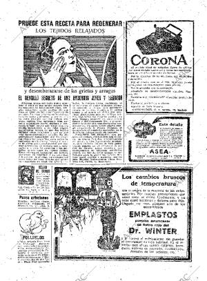 ABC MADRID 28-02-1928 página 38