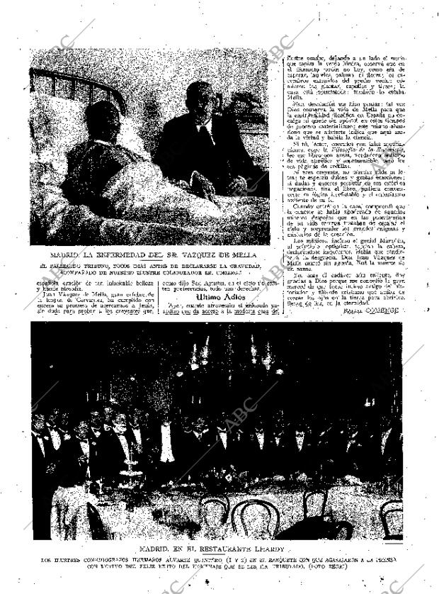 ABC MADRID 28-02-1928 página 4