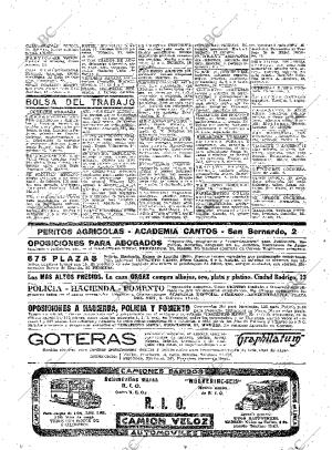 ABC MADRID 28-02-1928 página 44