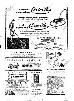 ABC MADRID 28-02-1928 página 47