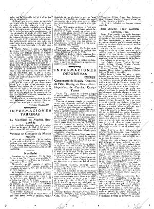 ABC MADRID 28-02-1928 página 6