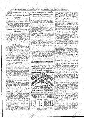 ABC MADRID 03-03-1928 página 11