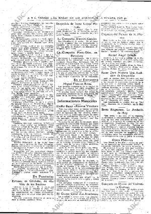 ABC MADRID 03-03-1928 página 32