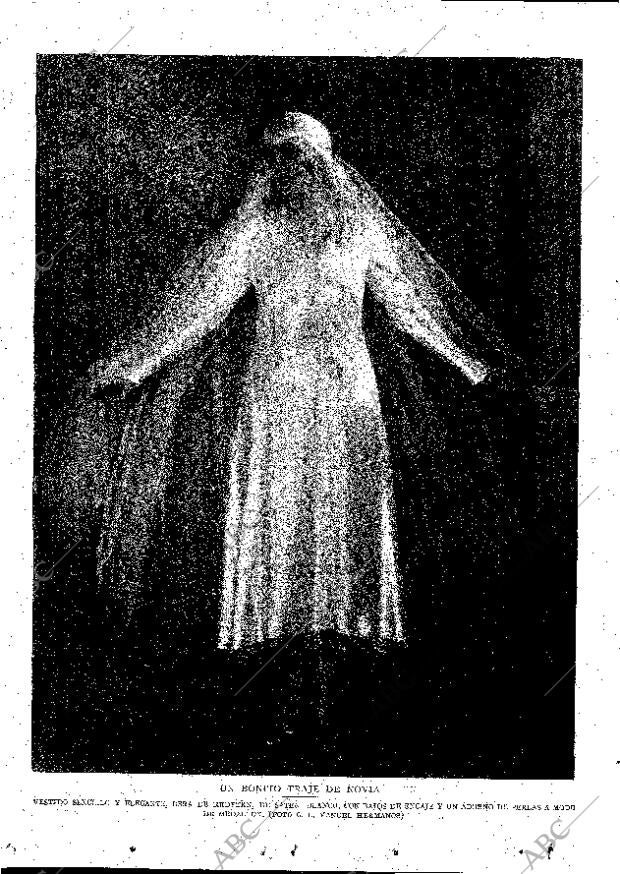 ABC MADRID 03-03-1928 página 8