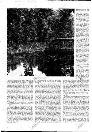 ABC MADRID 04-03-1928 página 10