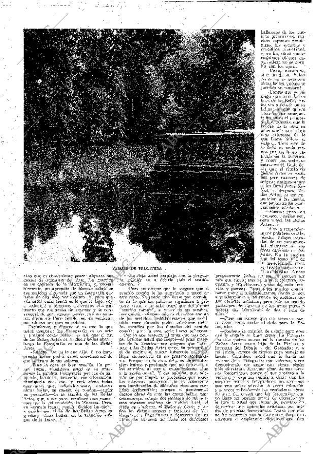 ABC MADRID 04-03-1928 página 10