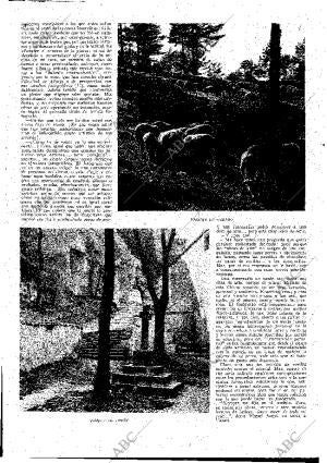 ABC MADRID 04-03-1928 página 11